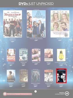 Musica : Entertainer (19 Jul - 22 Aug 2016), page 3