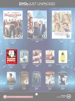 Musica : Entertainer (19 Jul - 22 Aug 2016), page 3