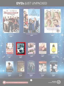 Musica : Entertainer (19 Jul - 22 Aug 2016), page 3