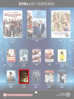 Musica : Entertainer (19 Jul - 22 Aug 2016), page 3