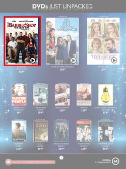 Musica : Entertainer (19 Jul - 22 Aug 2016), page 3