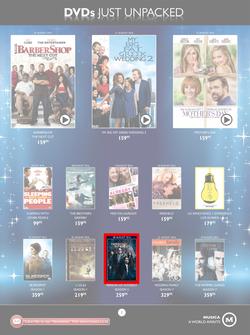 Musica : Entertainer (19 Jul - 22 Aug 2016), page 3