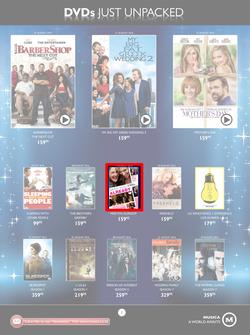 Musica : Entertainer (19 Jul - 22 Aug 2016), page 3