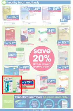 Clicks : Save (25 Aug - 22 Sep 2015), page 3