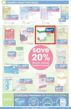 Clicks : Save (25 Aug - 22 Sep 2015), page 3