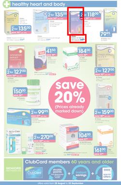 Clicks : Save (25 Aug - 22 Sep 2015), page 3