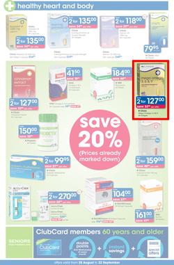 Clicks : Save (25 Aug - 22 Sep 2015), page 3