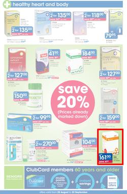 Clicks : Save (25 Aug - 22 Sep 2015), page 3