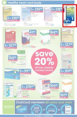 Clicks : Save (25 Aug - 22 Sep 2015), page 3