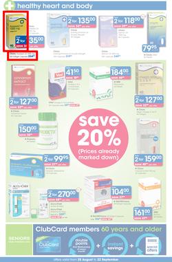 Clicks : Save (25 Aug - 22 Sep 2015), page 3