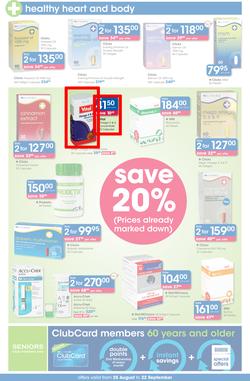 Clicks : Save (25 Aug - 22 Sep 2015), page 3