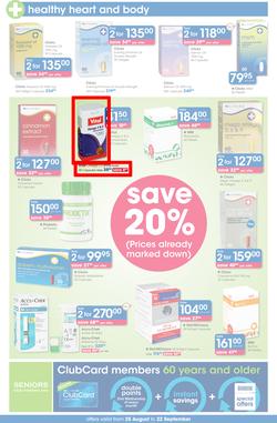 Clicks : Save (25 Aug - 22 Sep 2015), page 3
