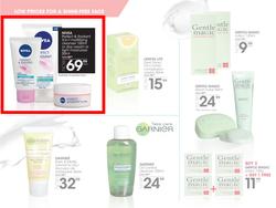 Jet Mart : Health & Beauty (25 Aug - 10 Sep 2017), page 4