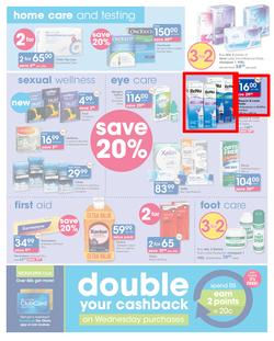 Clicks : You Pay Less (3 May - 13 May 2019), page 40