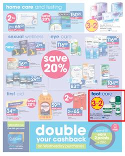 Clicks : You Pay Less (3 May - 13 May 2019), page 40