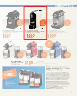 Dion Wired : Everyone Deserves A Dion Wired Life (16 Nov - 24 Dec 2014), page 42