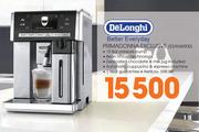 DeLonghi Primadonna Exclusive-ESAM6900