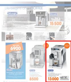 Dion Wired : Everyone Deserves A Dion Wired Life (16 Nov - 24 Dec 2014), page 43