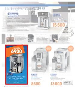 Dion Wired : Everyone Deserves A Dion Wired Life (16 Nov - 24 Dec 2014), page 43