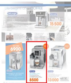 Dion Wired : Everyone Deserves A Dion Wired Life (16 Nov - 24 Dec 2014), page 43