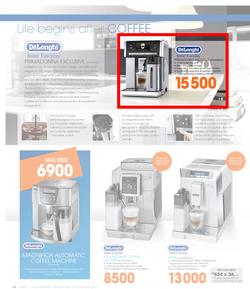 Dion Wired : Everyone Deserves A Dion Wired Life (16 Nov - 24 Dec 2014), page 43