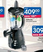 Safeway Smoothie Maker-Each