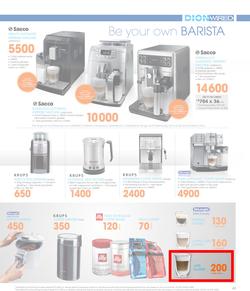 Dion Wired : Everyone Deserves A Dion Wired Life (16 Nov - 24 Dec 2014), page 44