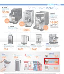 Dion Wired : Everyone Deserves A Dion Wired Life (16 Nov - 24 Dec 2014), page 44