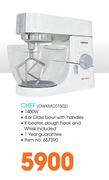 Kenwood Chef-OWKMC01502
