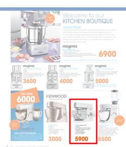 Dion Wired : Everyone Deserves A Dion Wired Life (16 Nov - 24 Dec 2014), page 45