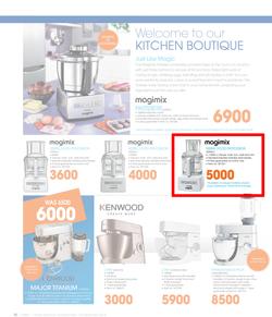 Dion Wired : Everyone Deserves A Dion Wired Life (16 Nov - 24 Dec 2014), page 45