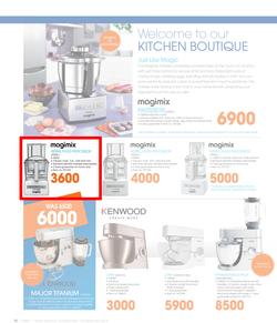 Dion Wired : Everyone Deserves A Dion Wired Life (16 Nov - 24 Dec 2014), page 45