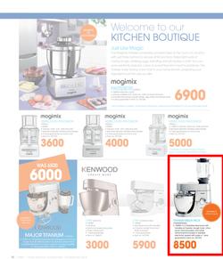 Dion Wired : Everyone Deserves A Dion Wired Life (16 Nov - 24 Dec 2014), page 45