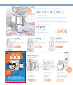 Dion Wired : Everyone Deserves A Dion Wired Life (16 Nov - 24 Dec 2014), page 45