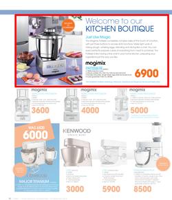 Dion Wired : Everyone Deserves A Dion Wired Life (16 Nov - 24 Dec 2014), page 45