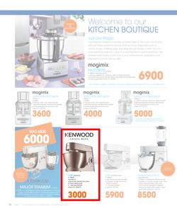 Dion Wired : Everyone Deserves A Dion Wired Life (16 Nov - 24 Dec 2014), page 45