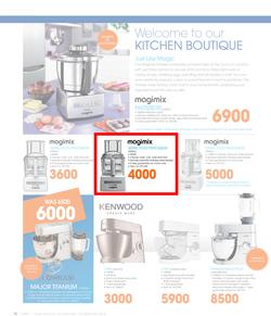 Dion Wired : Everyone Deserves A Dion Wired Life (16 Nov - 24 Dec 2014), page 45