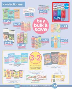 Clicks : You Pay Less (3 May - 13 May 2019), page 46
