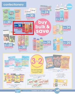 Clicks : You Pay Less (3 May - 13 May 2019), page 46