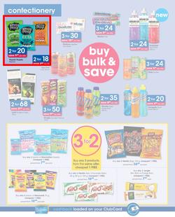 Clicks : You Pay Less (3 May - 13 May 2019), page 46
