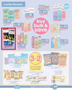Clicks : You Pay Less (3 May - 13 May 2019), page 46