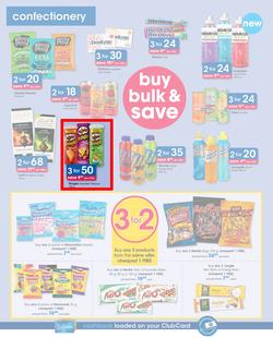 Clicks : You Pay Less (3 May - 13 May 2019), page 46
