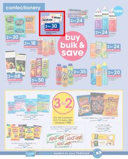 Clicks : You Pay Less (3 May - 13 May 2019), page 46