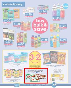 Clicks : You Pay Less (3 May - 13 May 2019), page 46