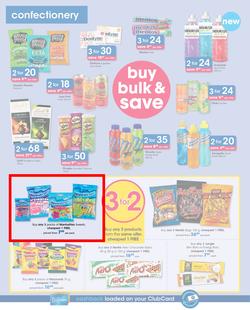 Clicks : You Pay Less (3 May - 13 May 2019), page 46