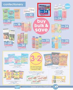 Clicks : You Pay Less (3 May - 13 May 2019), page 46