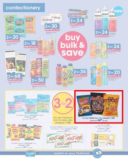 Clicks : You Pay Less (3 May - 13 May 2019), page 46