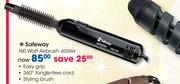 Safeway 160 Watt Airbrush 403584