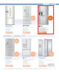 Dion Wired : Everyone Deserves A Dion Wired Life (16 Nov - 24 Dec 2014), page 48