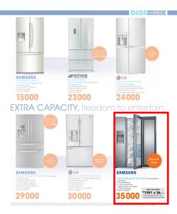 Dion Wired : Everyone Deserves A Dion Wired Life (16 Nov - 24 Dec 2014), page 48